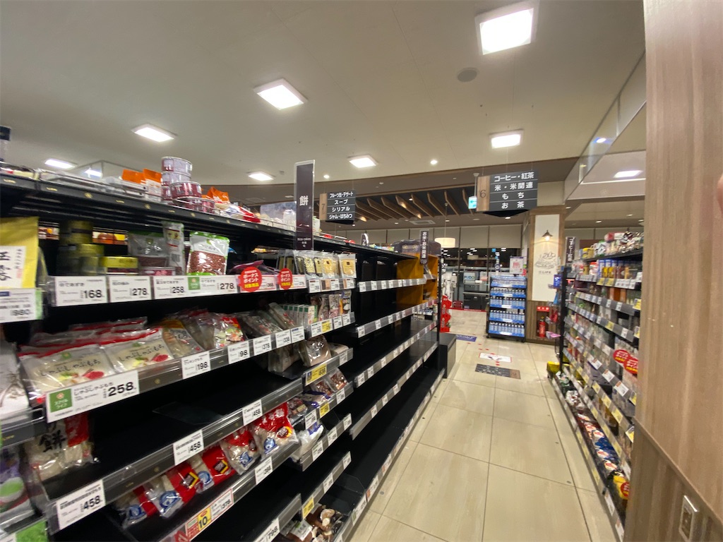 f:id:CHASSESPLEEN:20200326222759j:image