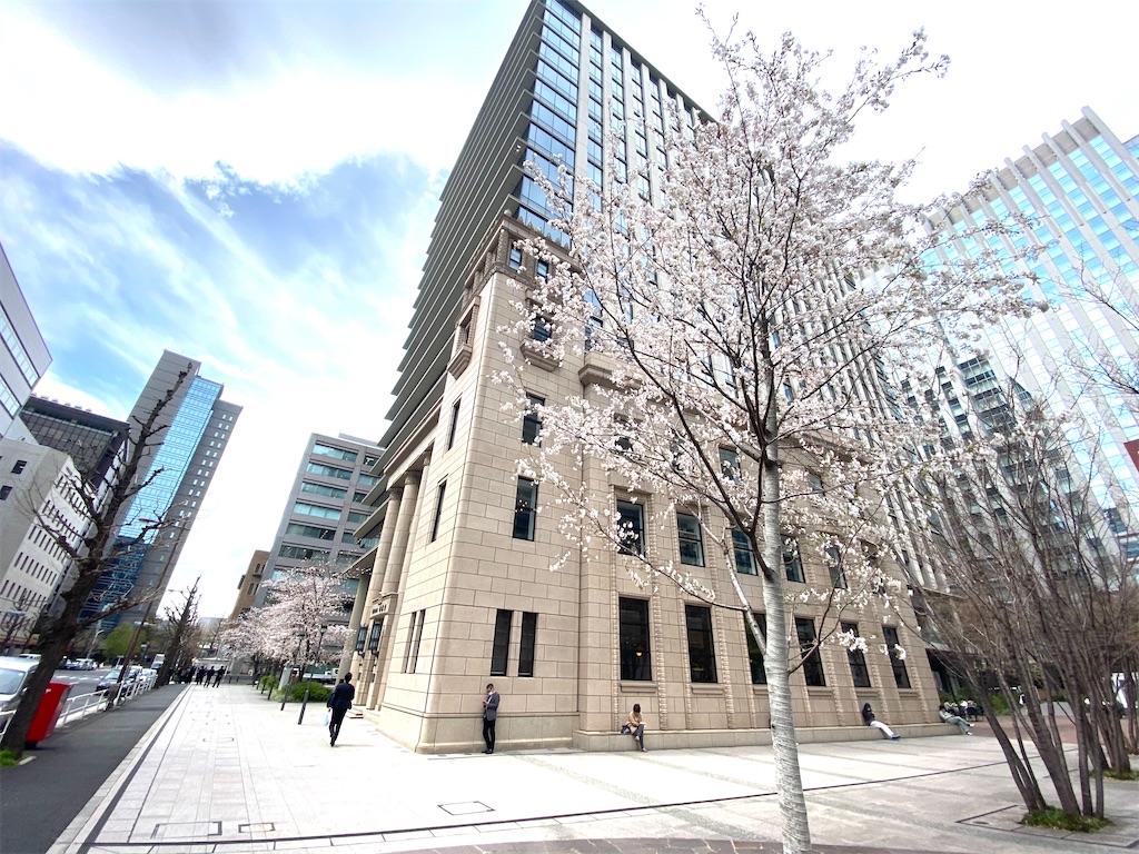 f:id:CHASSESPLEEN:20200327123957j:image