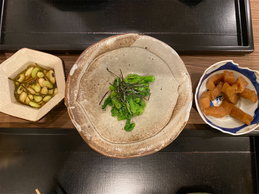 f:id:CHASSESPLEEN:20200327193805j:image