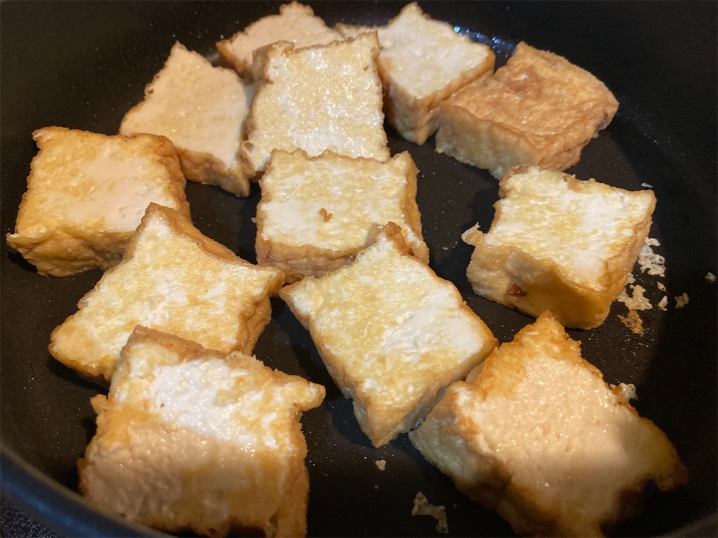 f:id:CHASSESPLEEN:20200327220200j:image