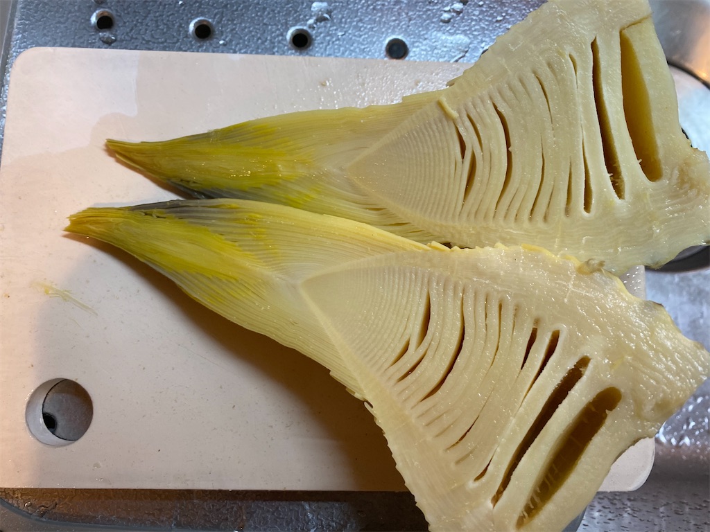 f:id:CHASSESPLEEN:20200328183657j:image