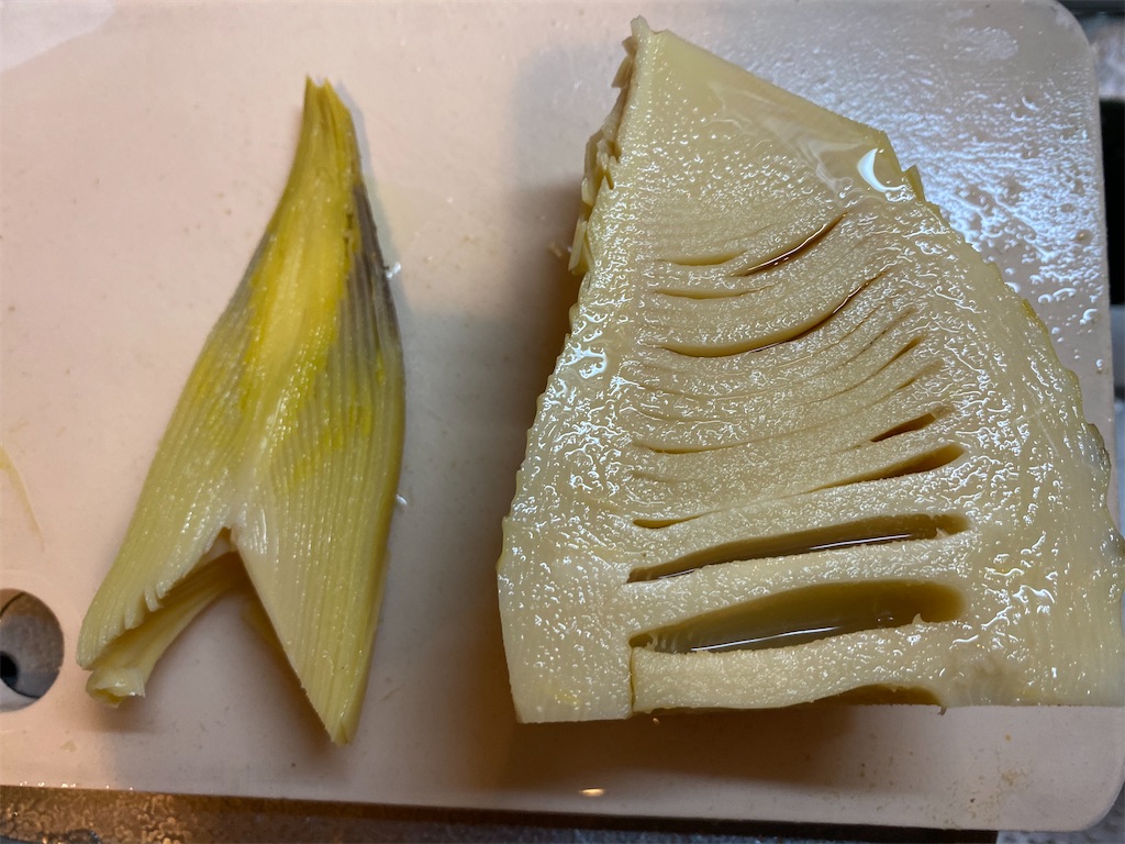 f:id:CHASSESPLEEN:20200328183705j:image