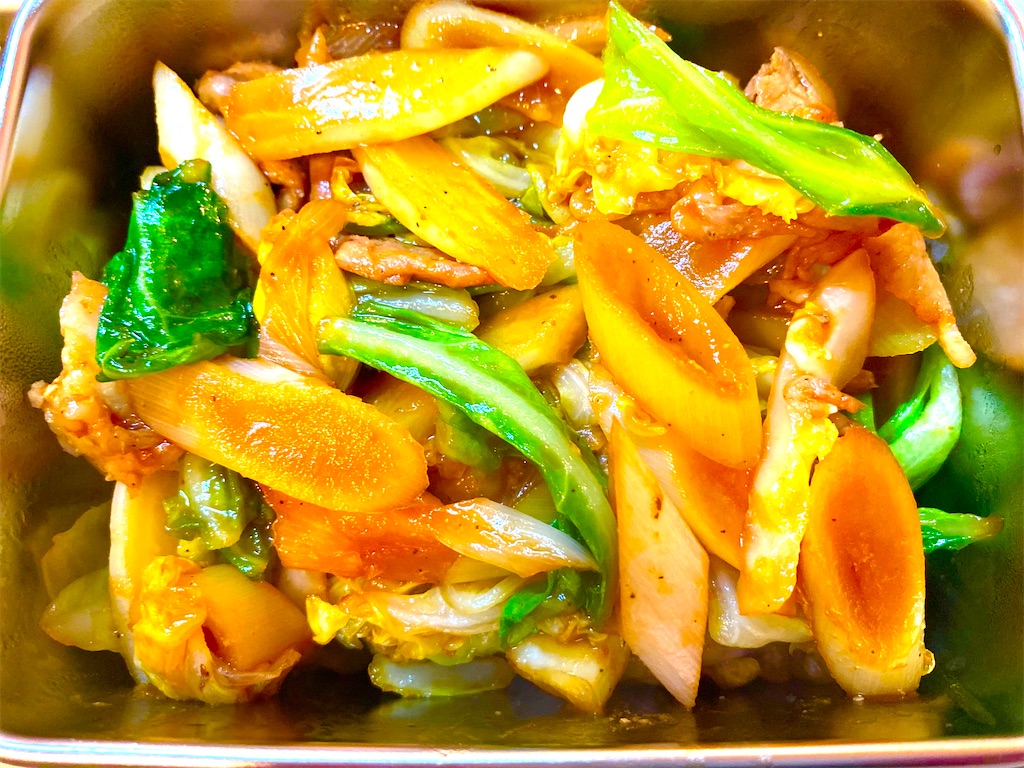 f:id:CHASSESPLEEN:20200329190624j:image