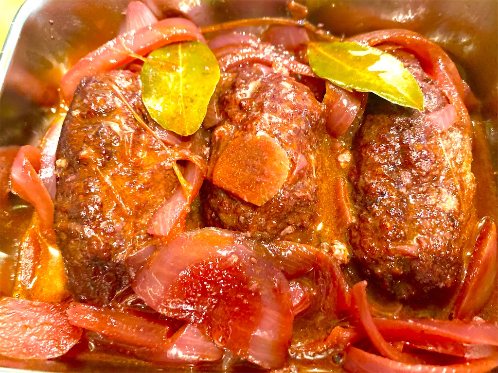 f:id:CHASSESPLEEN:20200329190628j:image