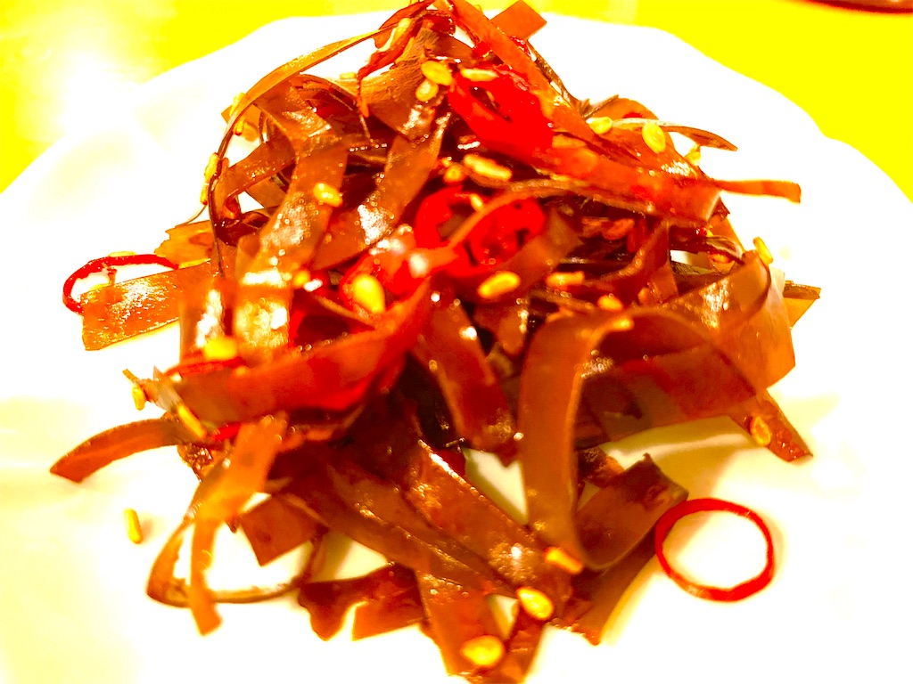 f:id:CHASSESPLEEN:20200329190631j:image