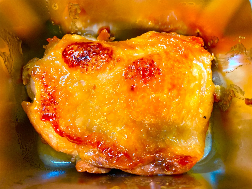 f:id:CHASSESPLEEN:20200329190635j:image