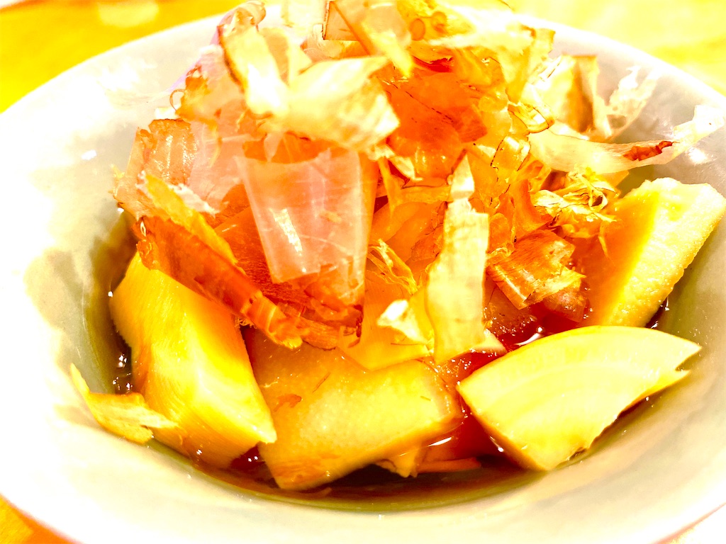 f:id:CHASSESPLEEN:20200329210542j:image