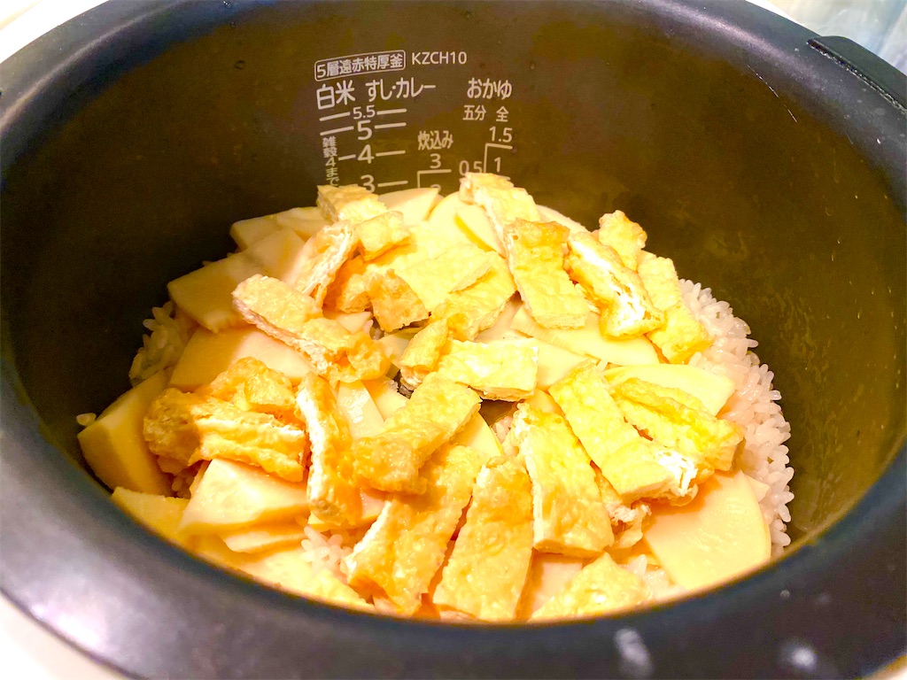 f:id:CHASSESPLEEN:20200329214315j:image