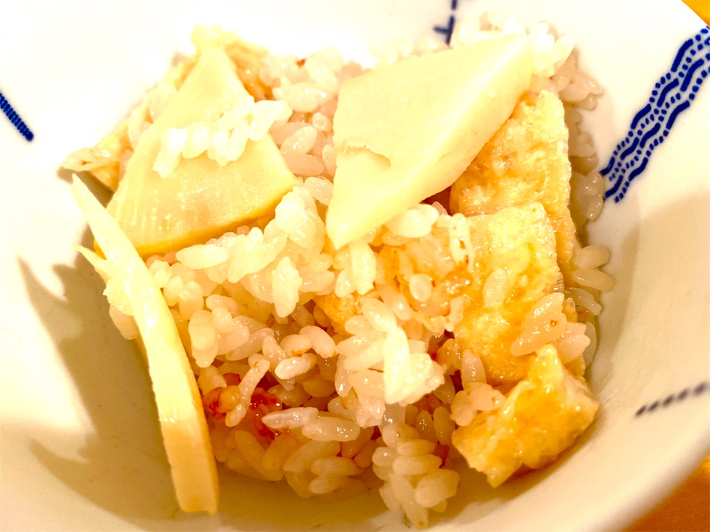 f:id:CHASSESPLEEN:20200329214321j:image