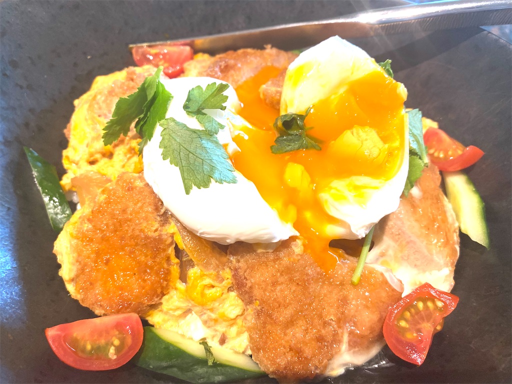 f:id:CHASSESPLEEN:20200422212011j:image