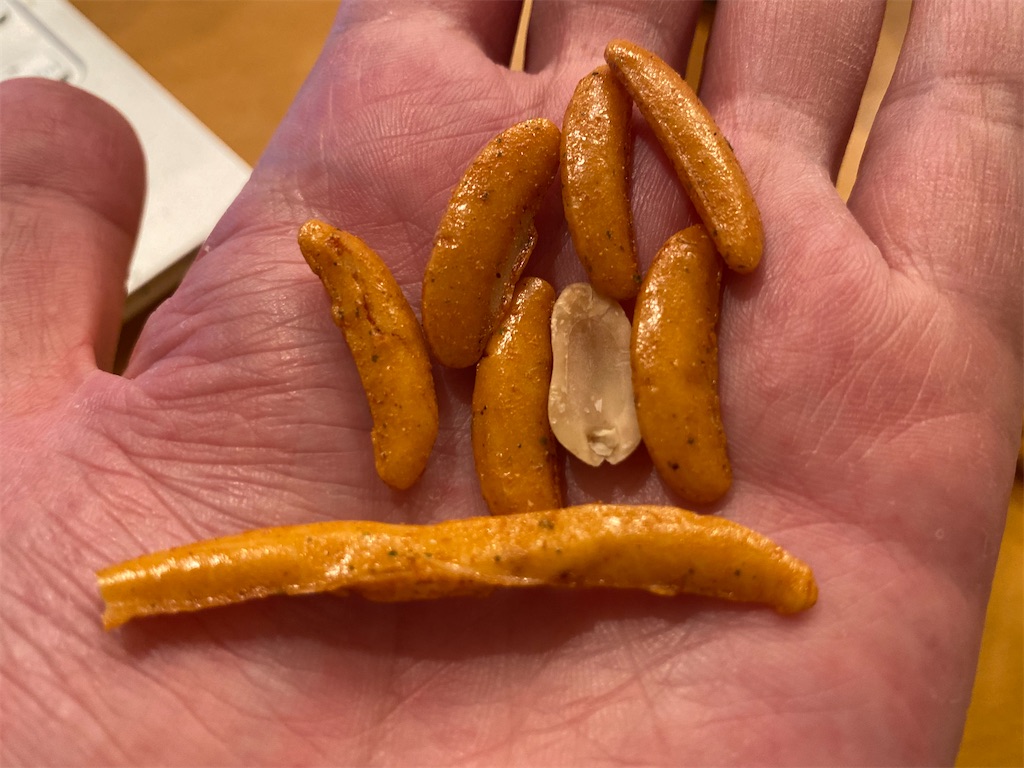 f:id:CHASSESPLEEN:20200422231824j:image