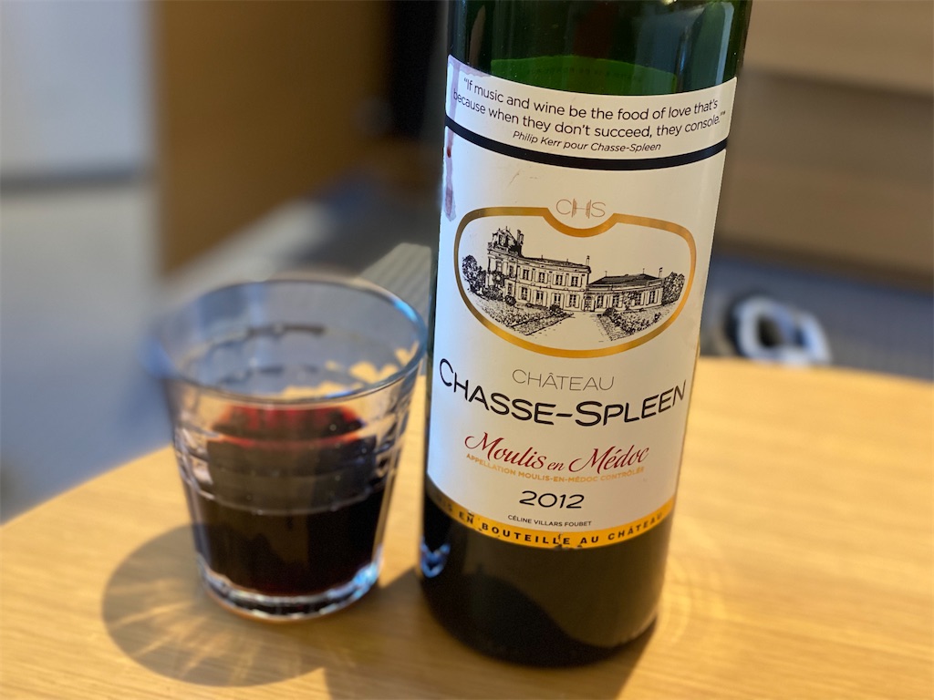 f:id:CHASSESPLEEN:20200501230953j:image