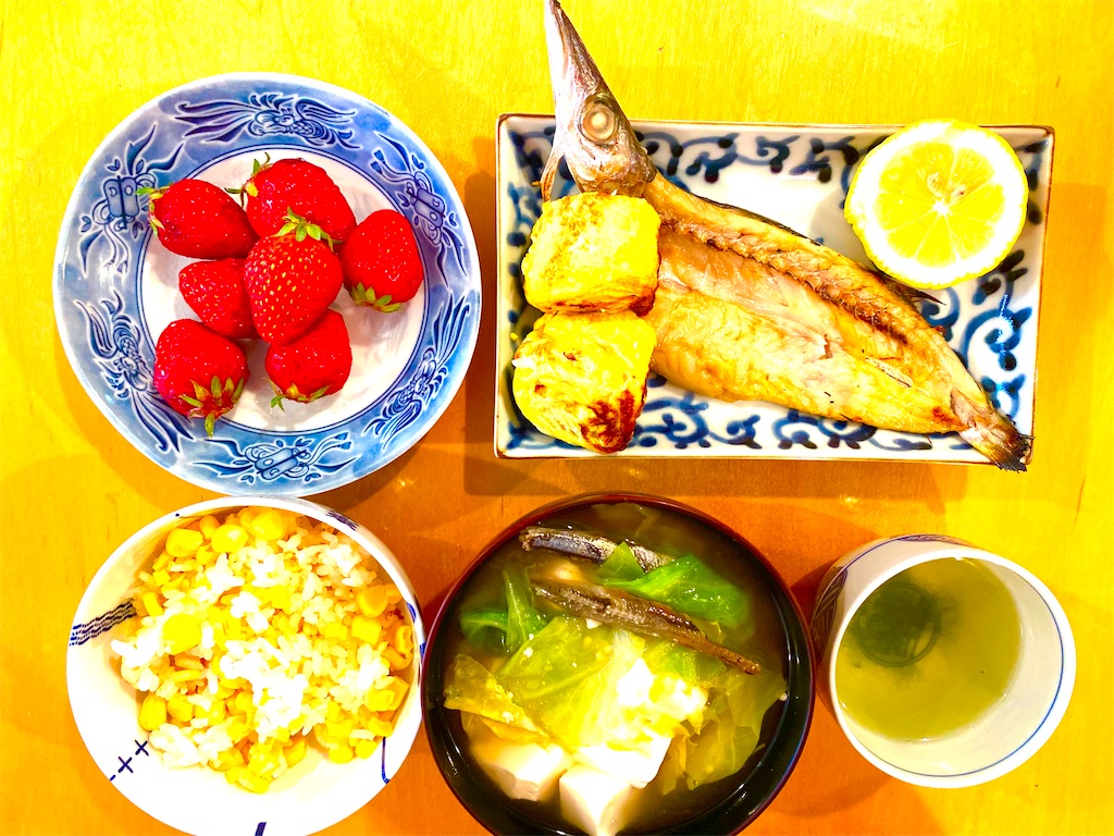 f:id:CHASSESPLEEN:20200505093036j:image