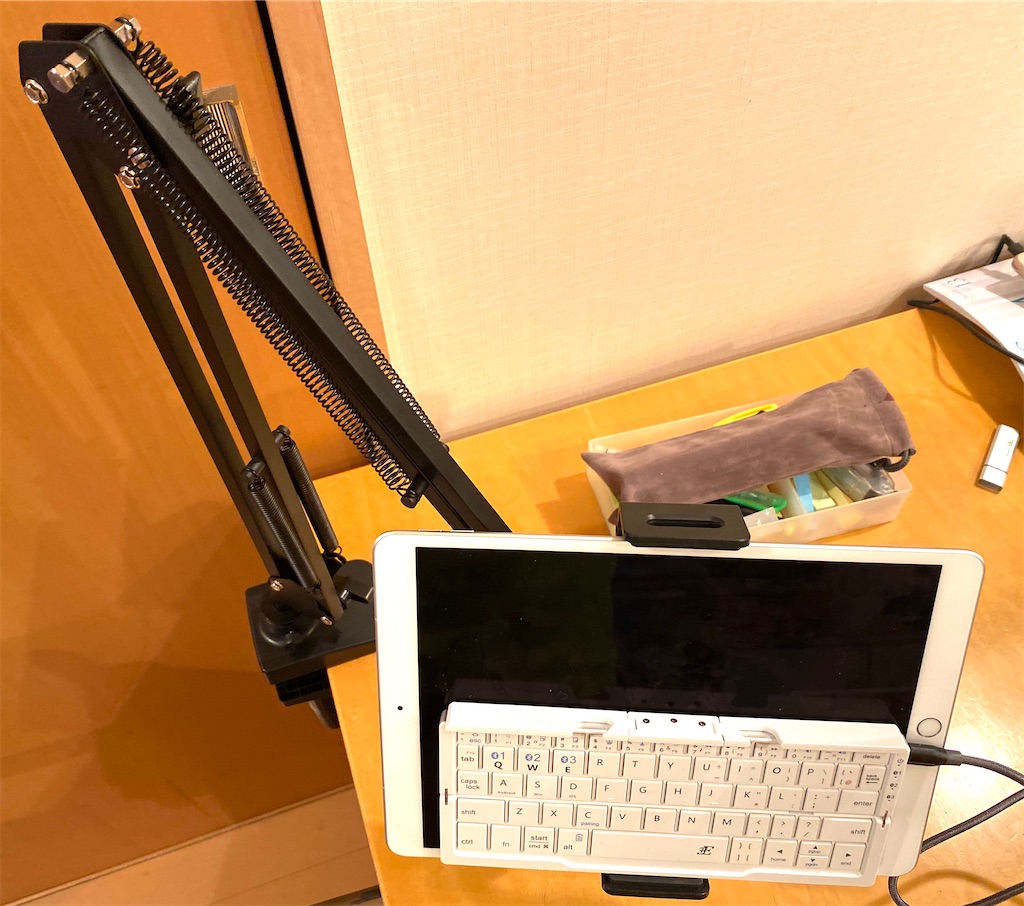 f:id:CHASSESPLEEN:20200505223853j:image