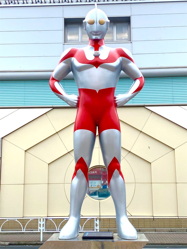 f:id:CHASSESPLEEN:20200509155847j:image