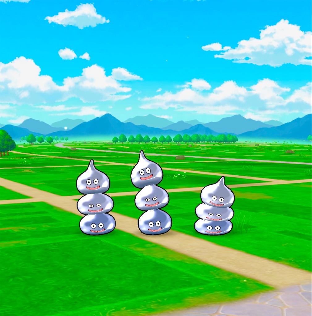 f:id:CHASSESPLEEN:20200510194928j:image