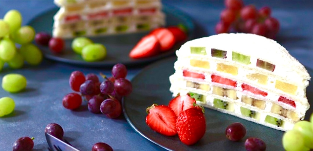 f:id:CHASSESPLEEN:20200511211310j:image