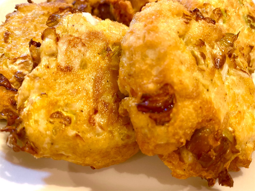 f:id:CHASSESPLEEN:20200511214749j:image