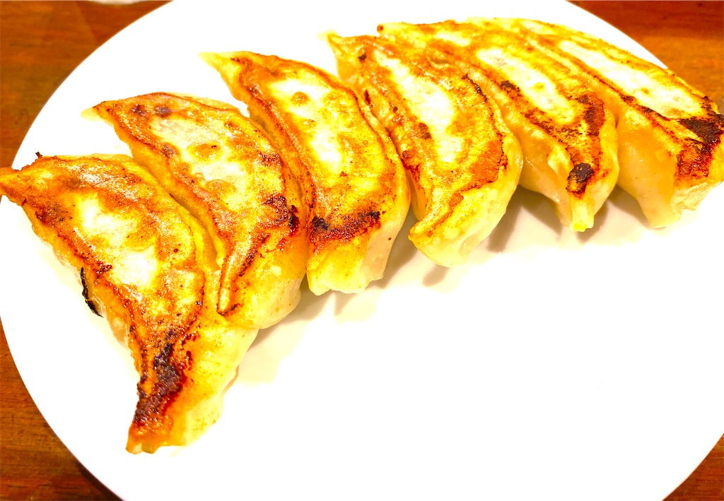 f:id:CHASSESPLEEN:20200513184130j:image