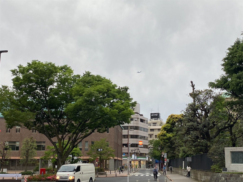 f:id:CHASSESPLEEN:20200515212231j:image