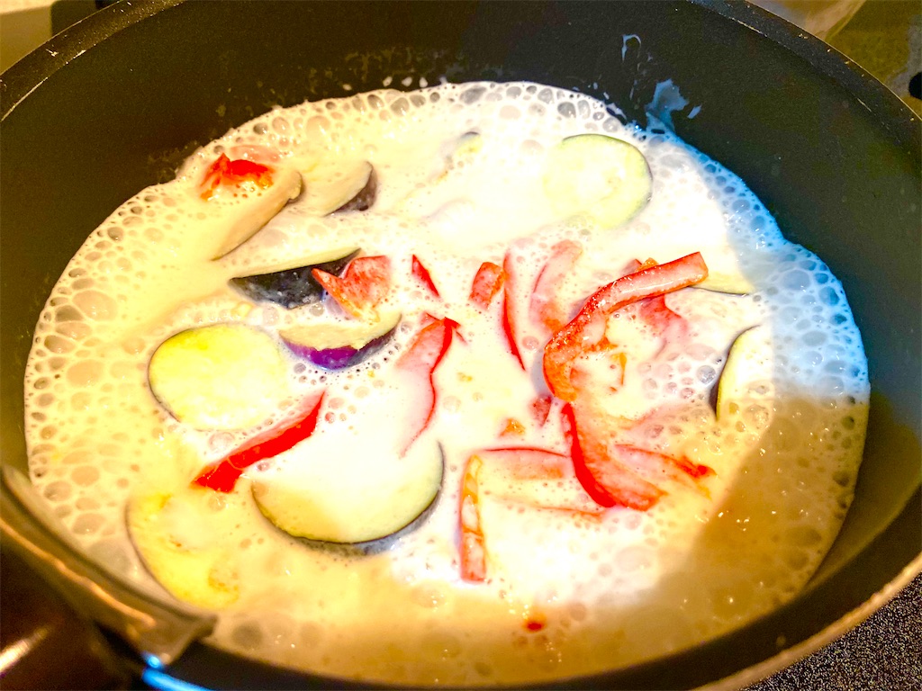 f:id:CHASSESPLEEN:20200517100733j:image