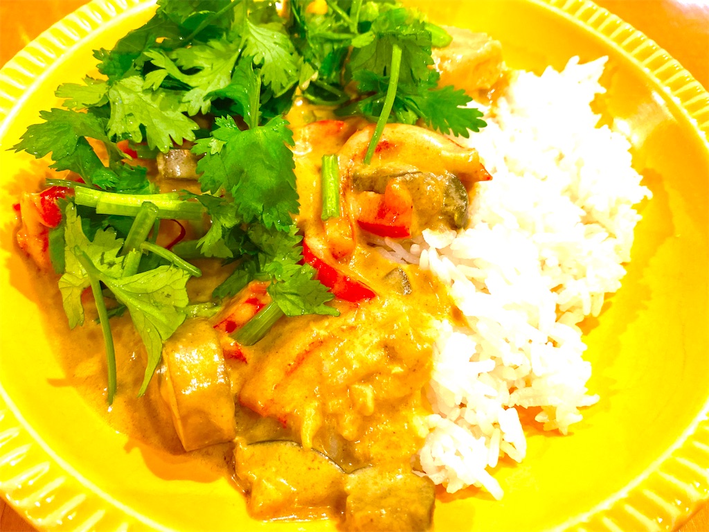 f:id:CHASSESPLEEN:20200517100736j:image