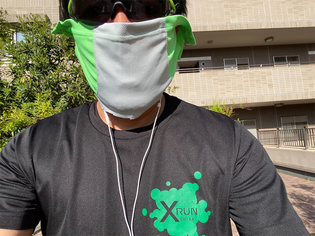 f:id:CHASSESPLEEN:20200517171732j:image