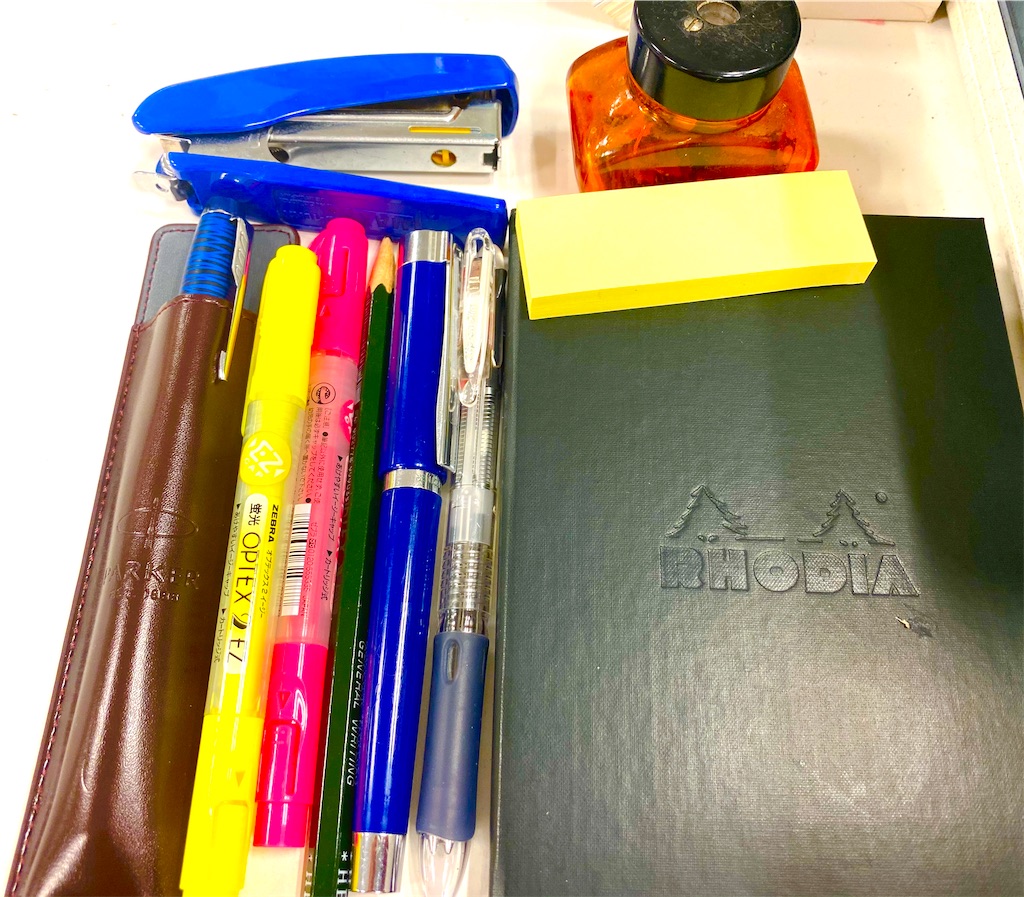 f:id:CHASSESPLEEN:20200518120818j:image