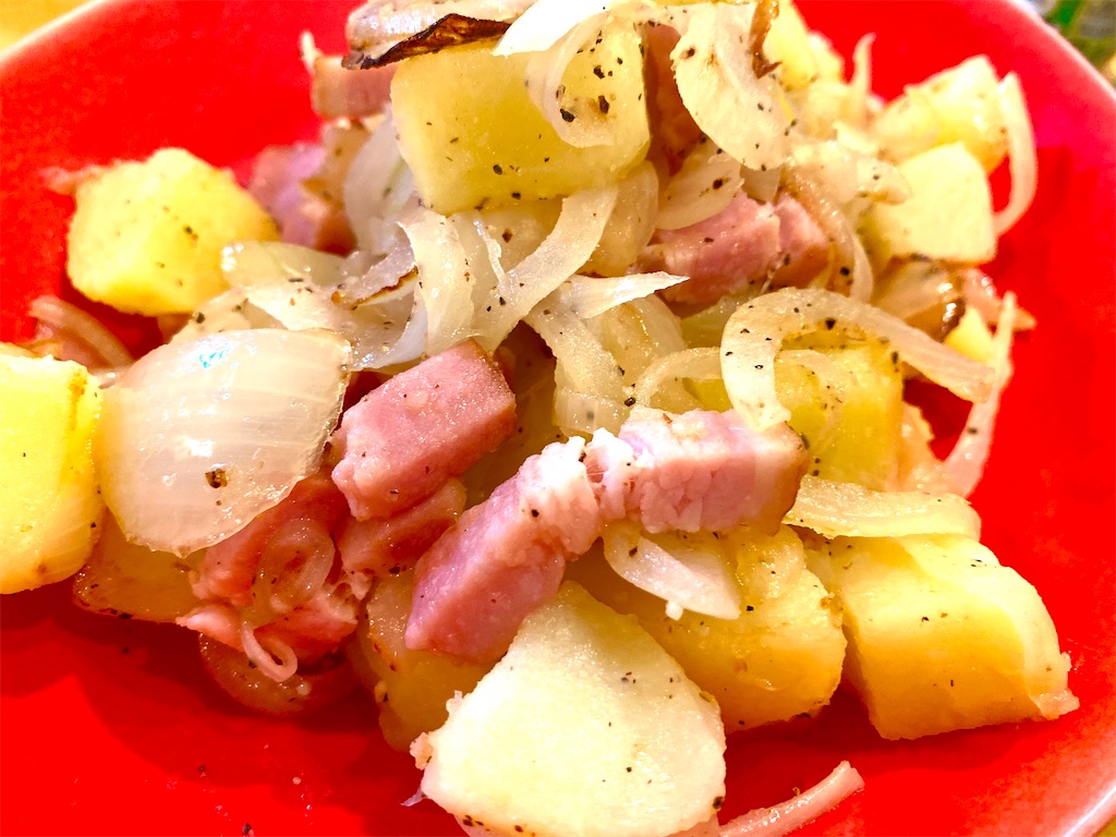 f:id:CHASSESPLEEN:20200518233233j:image