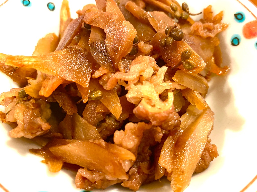 f:id:CHASSESPLEEN:20200519215239j:image