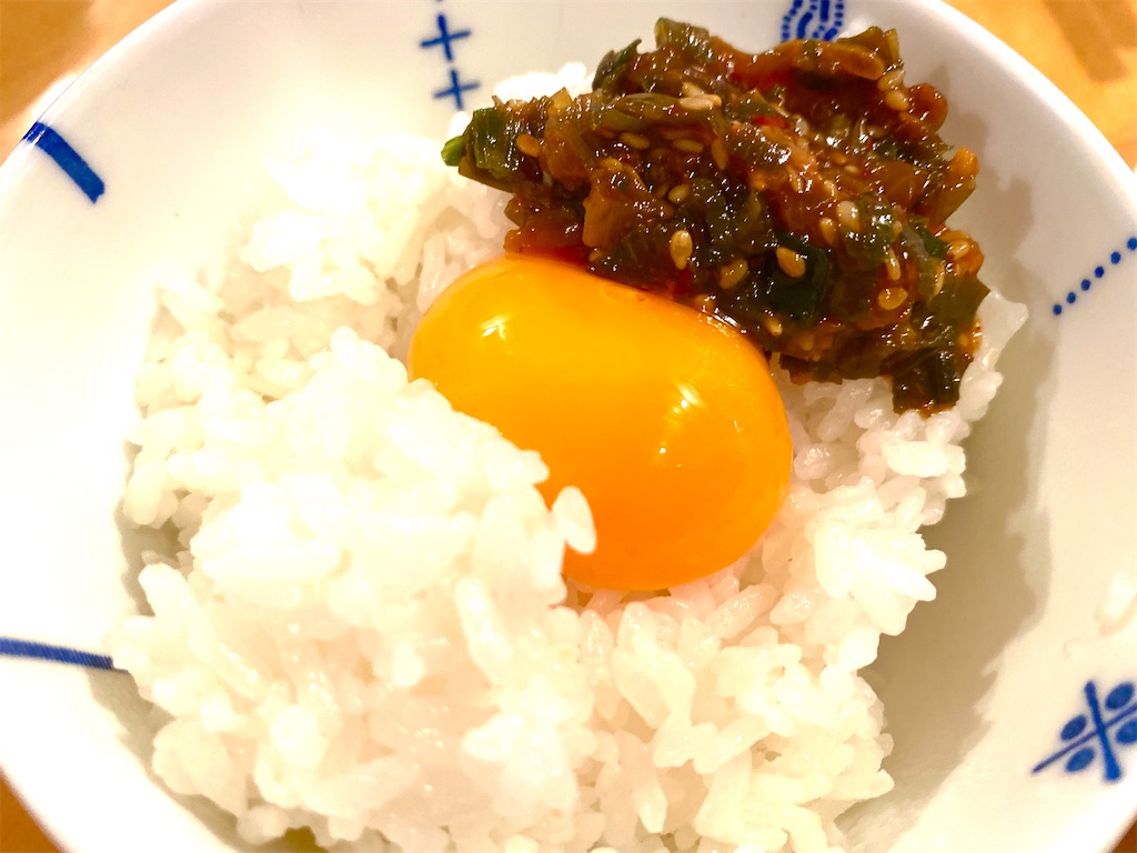 f:id:CHASSESPLEEN:20200521174715j:image