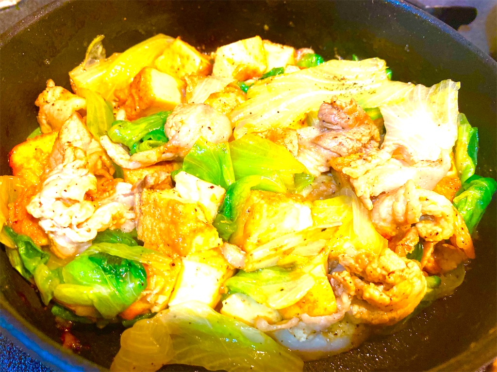 f:id:CHASSESPLEEN:20200531215409j:image