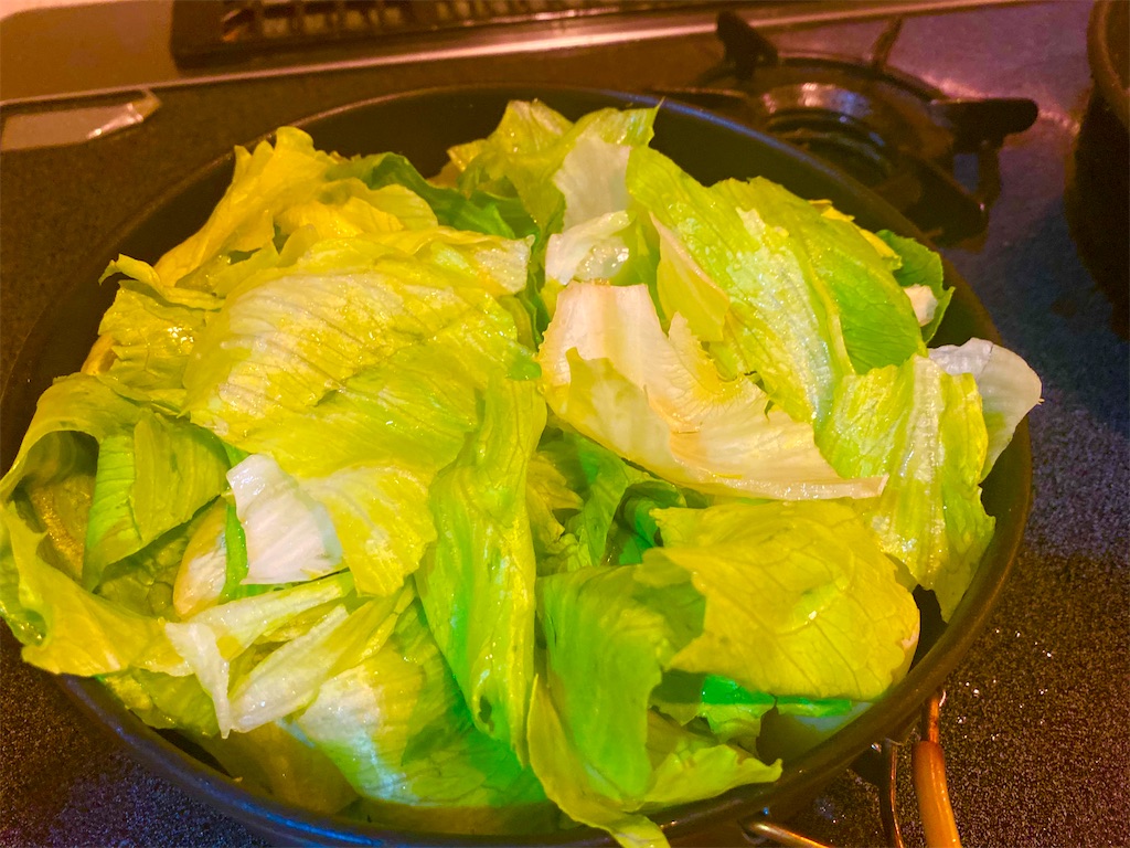 f:id:CHASSESPLEEN:20200531215418j:image