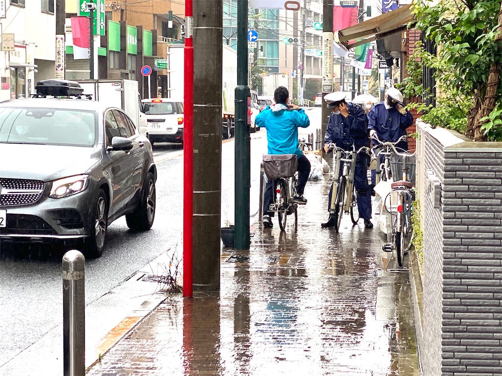 f:id:CHASSESPLEEN:20200718103558j:image