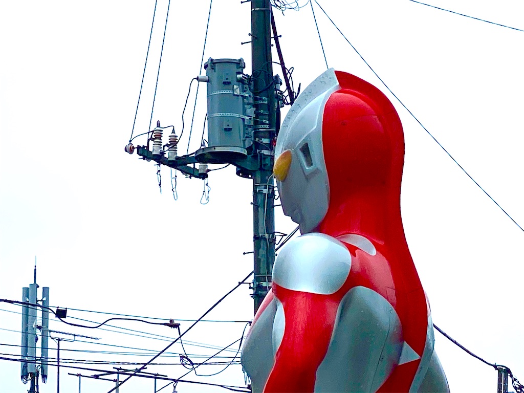 f:id:CHASSESPLEEN:20200719003454j:image