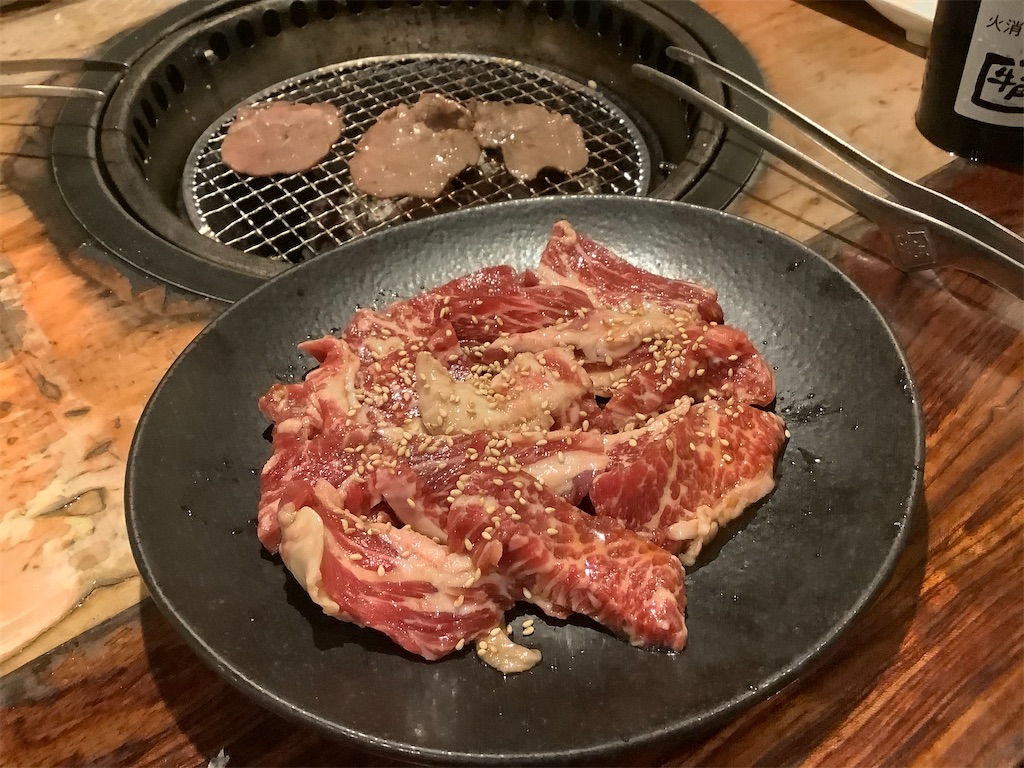 f:id:CHASSESPLEEN:20200723214136j:image