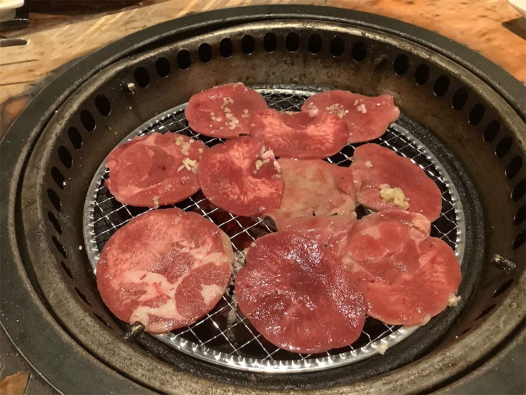 f:id:CHASSESPLEEN:20200723214147j:image