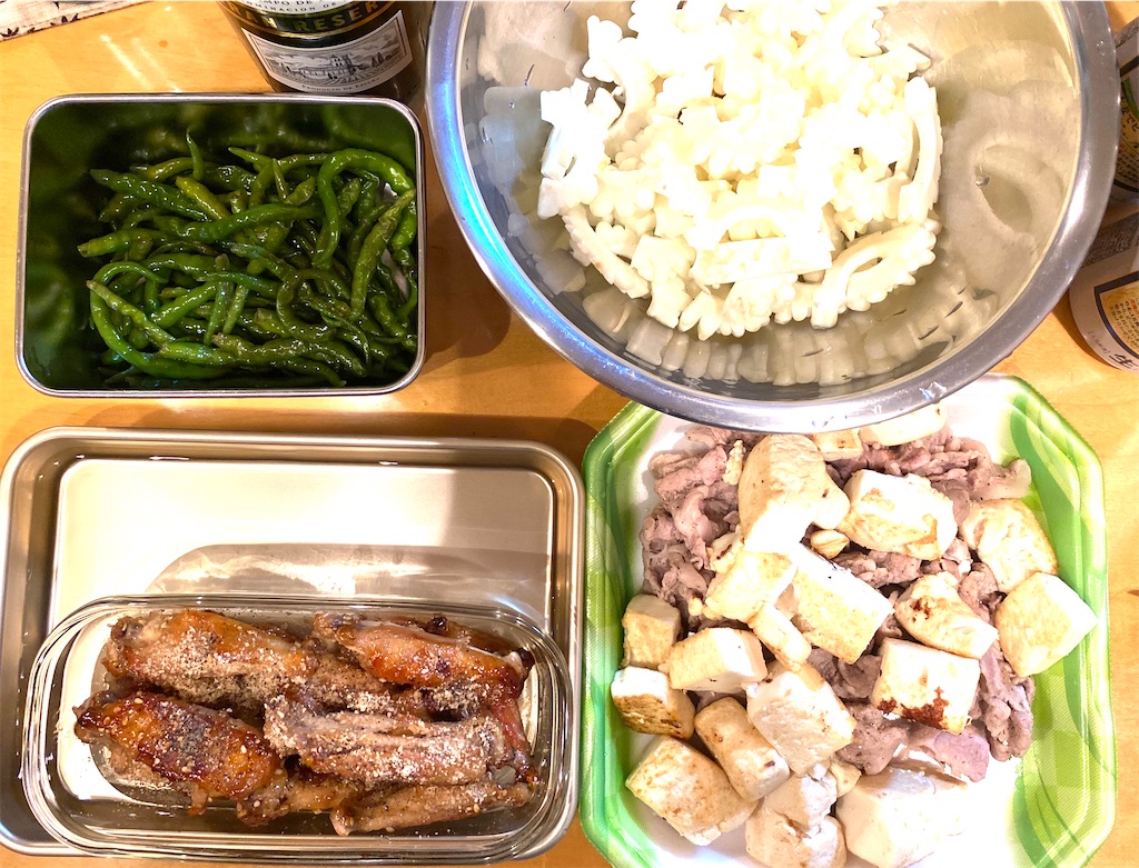 f:id:CHASSESPLEEN:20200726223902j:image