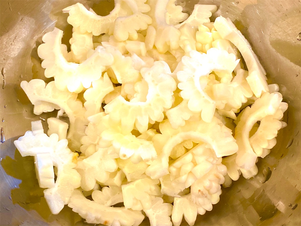 f:id:CHASSESPLEEN:20200726223905j:image