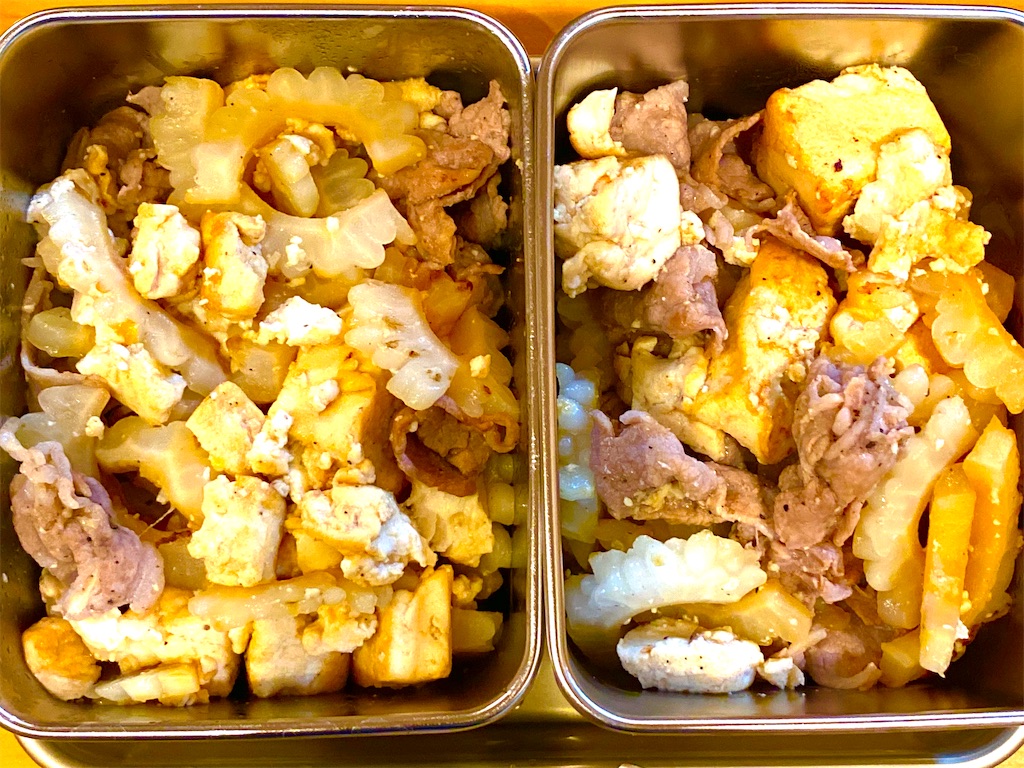 f:id:CHASSESPLEEN:20200726223915j:image