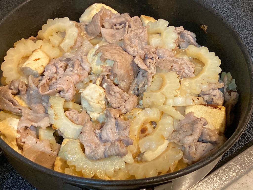 f:id:CHASSESPLEEN:20200726223918j:image