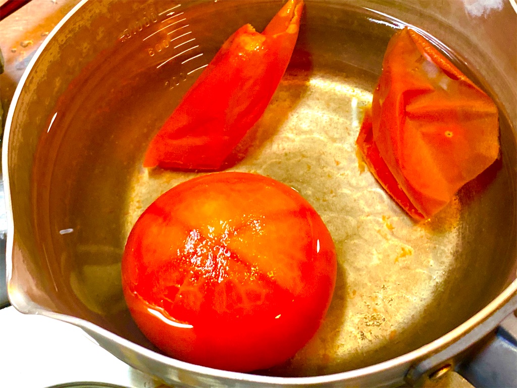 f:id:CHASSESPLEEN:20200828012814j:image