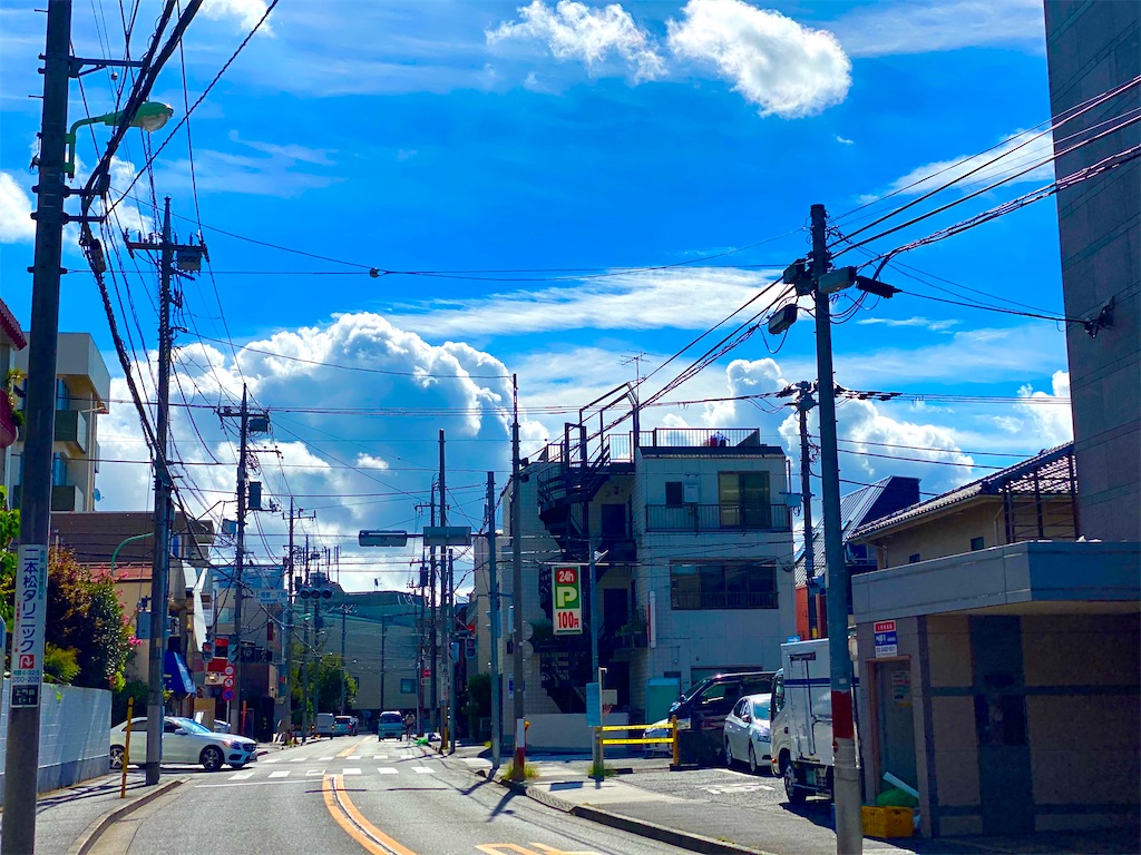 f:id:CHASSESPLEEN:20200911084004j:image