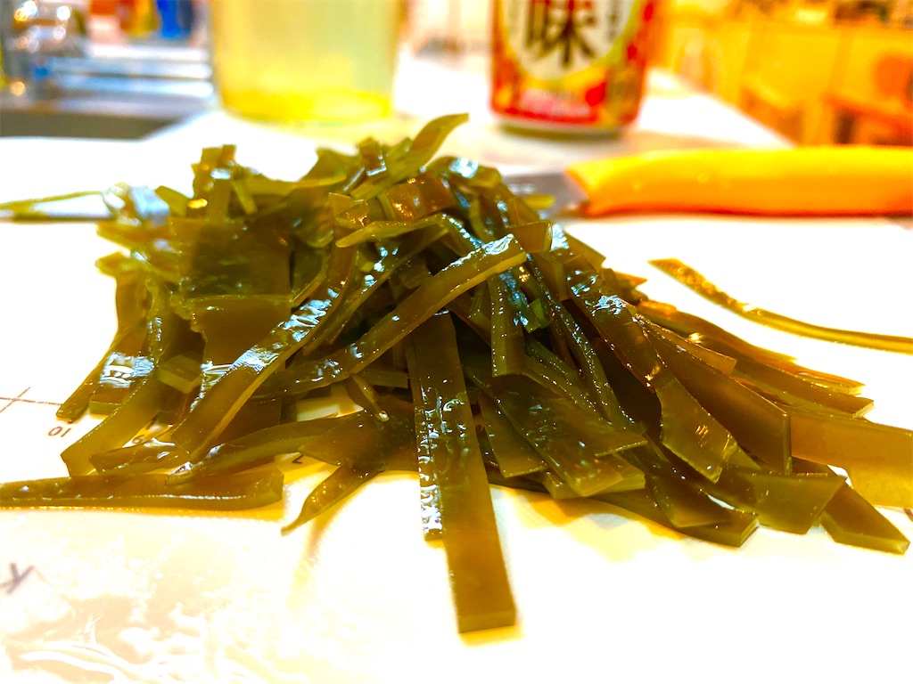 f:id:CHASSESPLEEN:20201004225305j:image