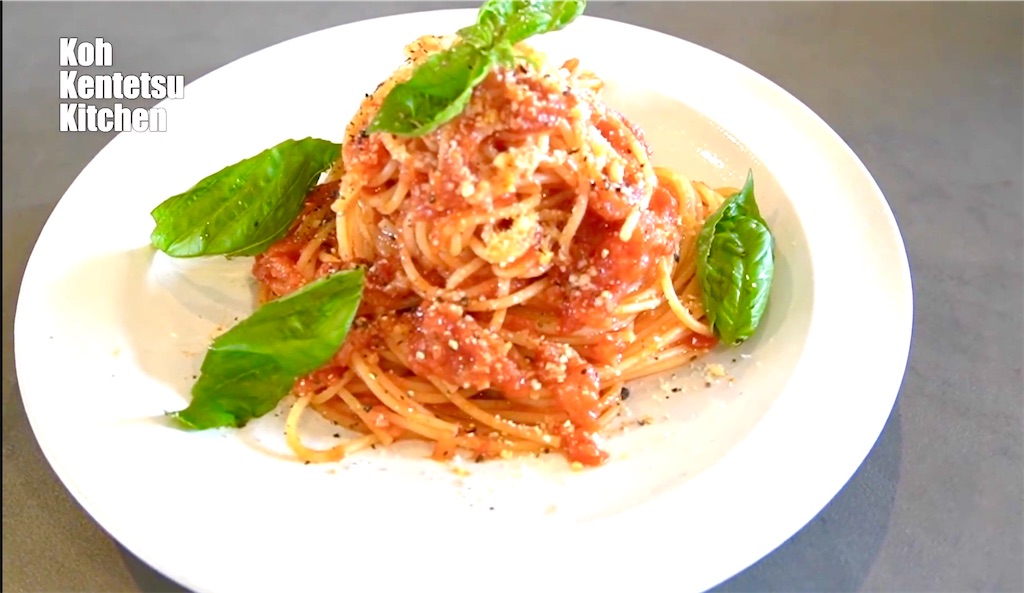 f:id:CHASSESPLEEN:20201019203359j:image