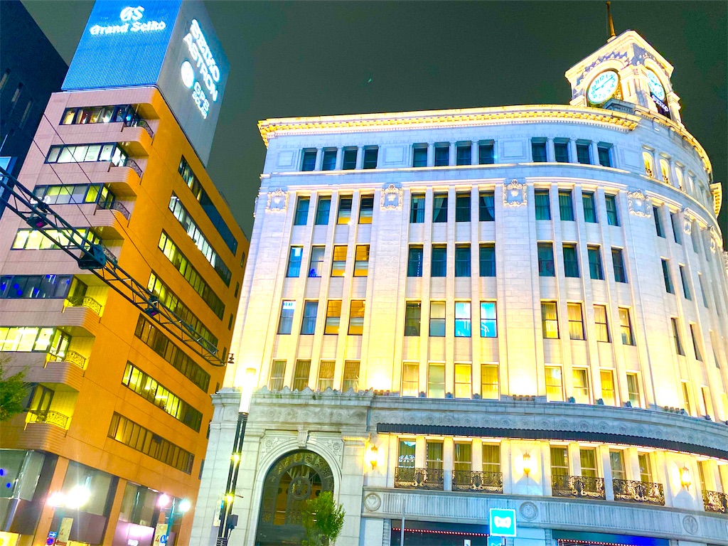 f:id:CHASSESPLEEN:20201024205343j:image