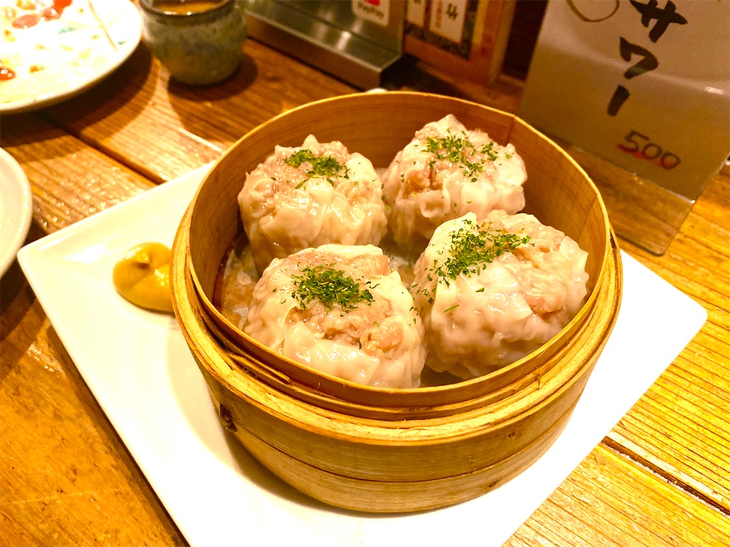 f:id:CHASSESPLEEN:20201031202019j:image