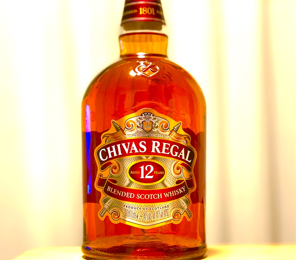 f:id:CHASSESPLEEN:20210111201859j:image