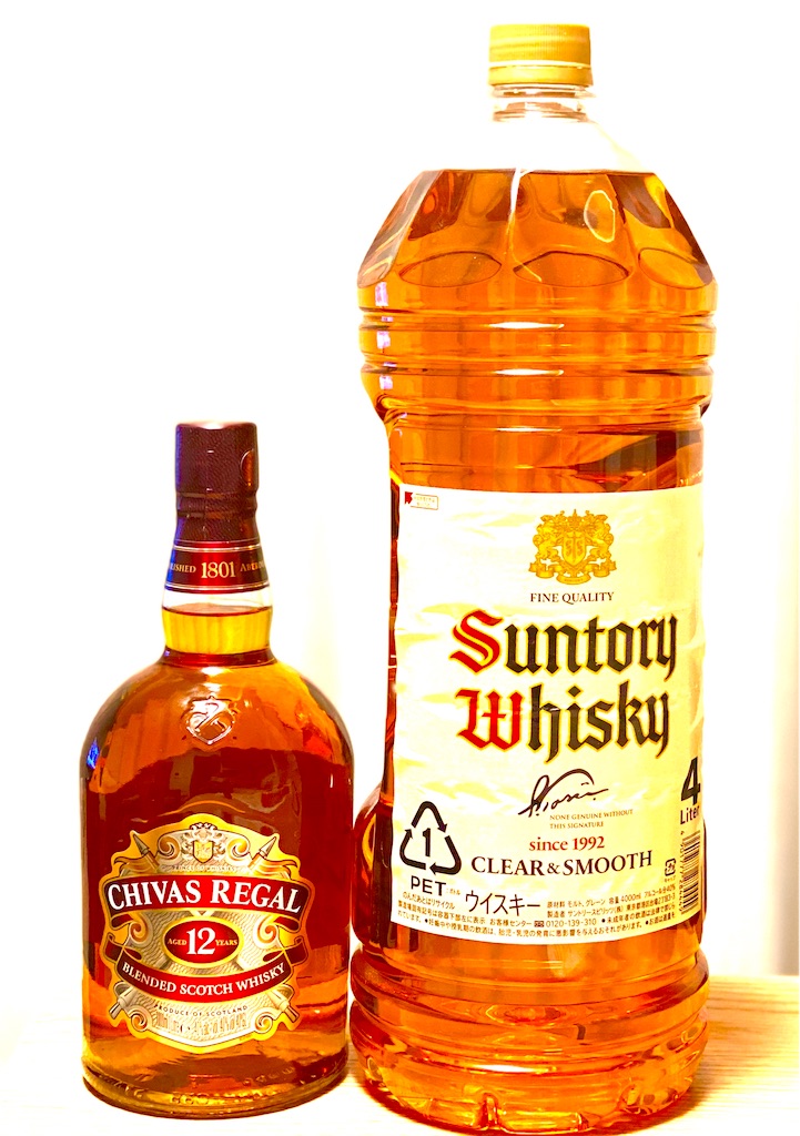 f:id:CHASSESPLEEN:20210111202024j:image