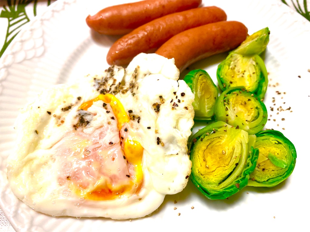 f:id:CHASSESPLEEN:20210117174158j:image